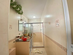 Blk 763 Pasir Ris Street 71 (Pasir Ris), HDB 4 Rooms #220226531